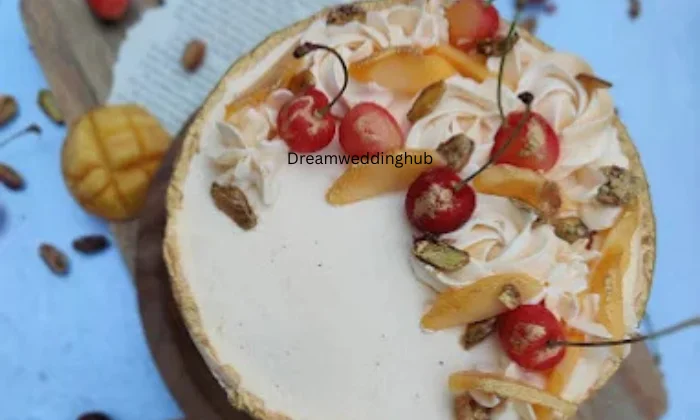 Sri Lakshmi Venkateshwara Bangalore